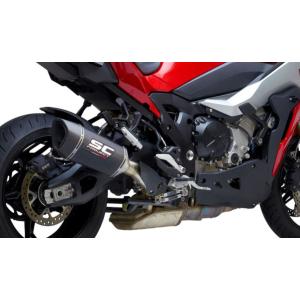 Z900 25-26 公道走行可 スリップオン & フルチタンリンクパイプ SC