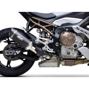 DAYTONA（デイトナ） 37047 アジャスタブルリアショック リア