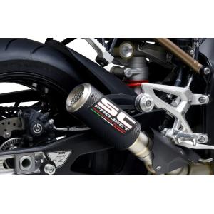 AKRAPOVIC (アクラポビッチ) レーシングライン (カーボン) フル AKRAPOVIC (アクラポビッチ) レーシングライン (カーボン) フル