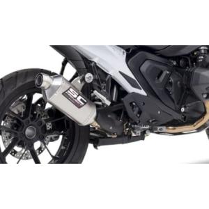 ZZR1400 純正エキパイ　KHI M 104 　カワサキ ZXT40A カワサキ（Kawasaki） ZZ-R1400 エキパイマフラー M104 純正 中古