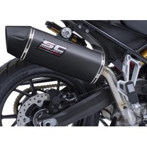 ACTIVE 13691703 アクティブ パフォーマンスダンパー(R) (KAWASAKI