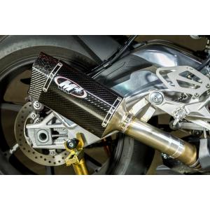 Arrow ZX-6R 636 2019-2022 スリップオン Pro-Race チタン 71898PR