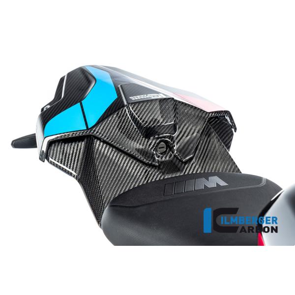M1000RR 2023-2025 Ilmberger シートユニットミドルパート ストリート カー...