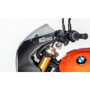 ☆ ホンダ 純正 新品 VT250 MC08 FC F 初期型 赤フレーム 燃料コック