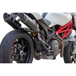 スズキ ハヤブサ Hayabusa 2021-2025 (8BL-EJ11A) LCIPARTS ツイン