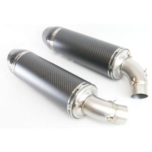 ホンダ（HONDA） [純正部品] シリンダー（C50 FI） スーパーカブ50