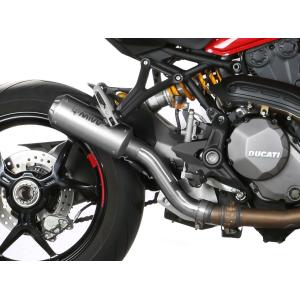 EXACT製テネレ700 ホイール 前後 社外 中古 バイク 部品 DM09J
