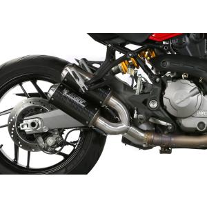 CBR1000RR SC57 04-07モリワキスリップオンマフラー モリワキ エンジニアリング CBR1000RR SC57 ZERO スリップオン