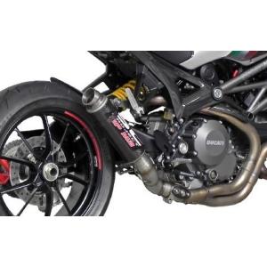 スティード　デイトナ　ドラッグパイプ スティード デイトナ ドラッグパイプ ドラッグパイプマフラー DAYTONA