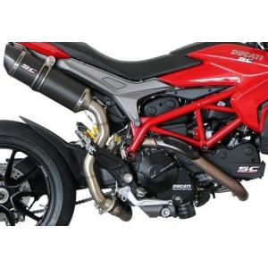Toce Performance Kawasaki ZX-10R 06-07 デュアルスリップオン T
