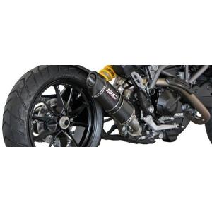 M4 Exhaust GSX-R1000 2017-2026 フルエキ ストリートスレイヤー