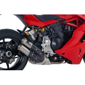 TOCEマフラー Webike | TOCE トゥース Razor Tip スリップオンマフラー ZX-10R