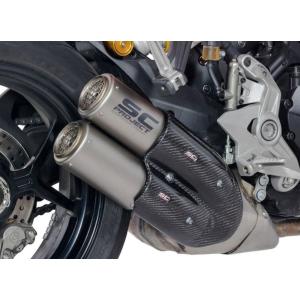ドゥカティスーパースポーツ テルミニョーニ スリップオン サイレンサー 楽天市場】TERMIGNONI テルミニョーニ スリップオンマフラー