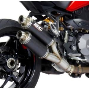 ホンダ（HONDA） GB350C（8BL-NC64/NC64） GB350 サービスマニュアル