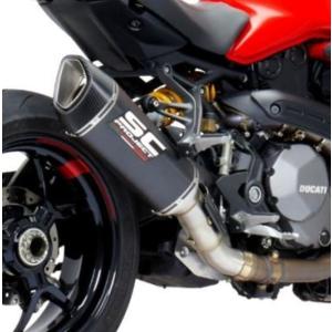 ノジマエンジニアリング ファサームRチタン 4-1SC Ti V NTPX604VTI