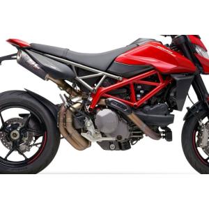 Arrow GSX-R1000 2017-2022 フルチタンスリップオン PRO RACING チタン