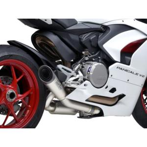 パニガーレv2 arrow スリップオン Webike | ARROW アロー WORKS スリップオンマフラー PANIGALE V2
