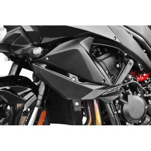 Z250FT Z400FX タンデムバー グラブバー タンデムグリップ メッキ