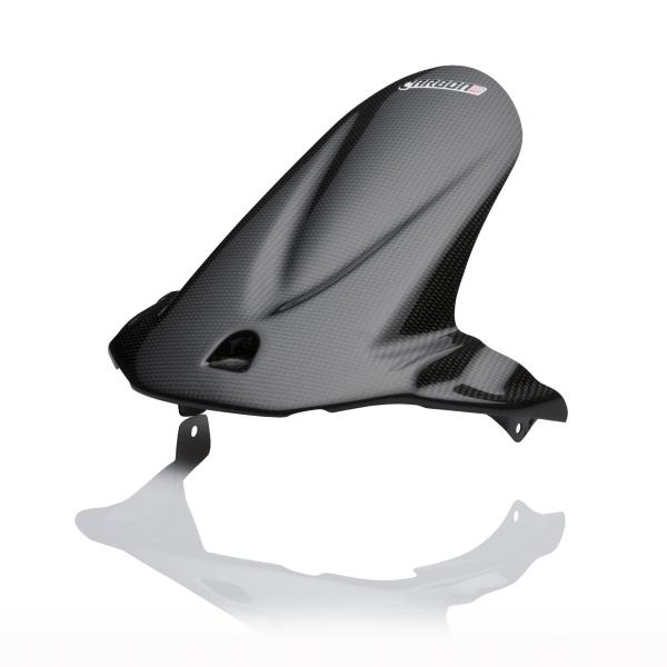 【即納】Carbon2Race GSX-R750 2011-2018 カーボンインナーフェンダー G...