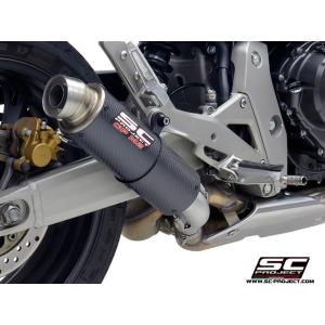 ZX25R 純正フルエキ ZX25R ZX-25R 純正加工 マフラー