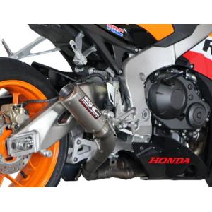 BEAMS（ビームス） マフラー 送料無料 マフラー APE50/エイプ50 SS300