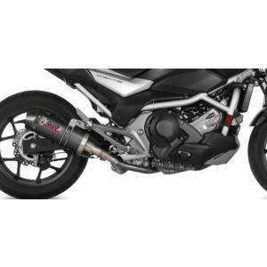 ホンダ（HONDA） r's gear アールズギア ワイバンリアルスペック フル