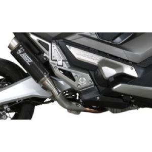 SCプロジェクト Ninja ZX-4R/SE/RR 24-27 S1 スリップオンサイレンサー