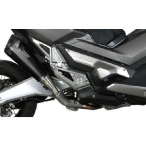 Arrow GSX-R1000 2017-2022 フルエキ プロ レーシング チタン 71207PR+