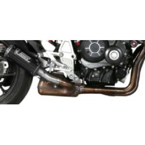 Toce Performance Kawasaki ZX-10R 06-07 デュアルスリップオン T