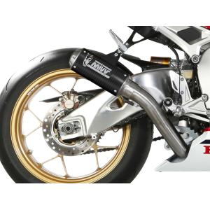 AKRAPOVIC（アクラポビッチ） 送料無料 AKRAPOVIC/アクラポヴィッチ