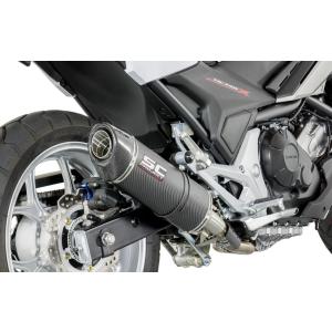 NC700S X NC750S X ヤマモトスリップオンマフラー マフラー バイク nc750s」の人気商品一覧 | 安い商品を通販