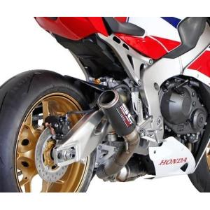 カワサキ ZX-4R SE ZX-4RR 2024- LCIPARTS ショートカーボン スリップ