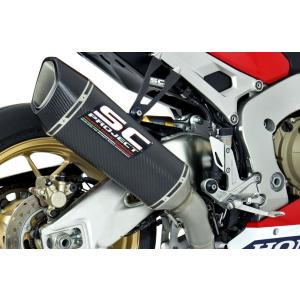 Arrow CBR1000RR-R 2020-2023 フルエキ Competition Evo Pro Race