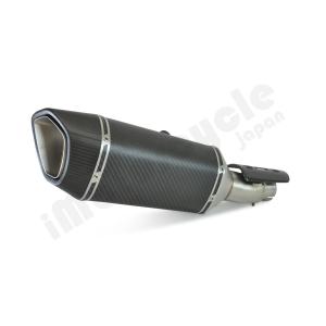 AKRAPOVIC（アクラポビッチ） 送料無料 AKRAPOVIC/アクラポヴィッチ