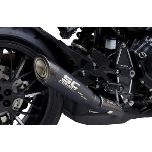 ノジマエンジニアリング ファサームRチタン 4-1SC Ti V NTPX604VTI