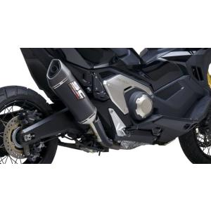 Toce Performance Yamaha YZF-R1 04-06 デュアルスリップオン T