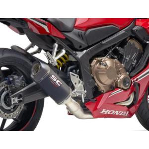 CBR650R CB650R　ARROWフルエキマフラー Arrow CBR650R 2019-2023 フルエキ Pro-Race ニクロム 71217PRI+