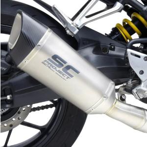 Mivv CBR650R 19-23フルエキ MK3 ブラックステンレス スタンダード