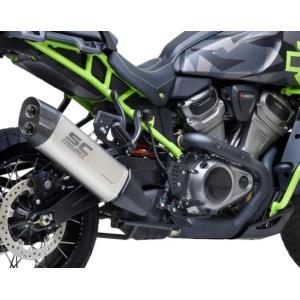 Honda×SHINICHIRO ARAKAWA モンキーツナギ EL-T59 : K-net - 通販