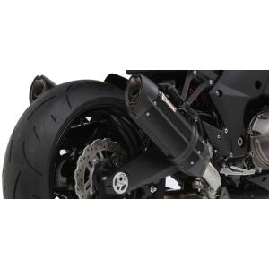 Mivv CB125R 2021-2024 フルエキ (触媒あり) GP PRO カーボン H.077