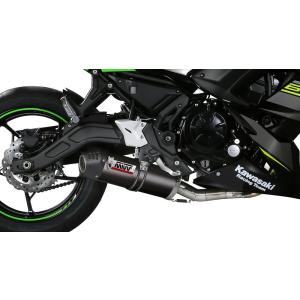 Akrapovic(アクラポヴィッチ) チタン・レーシングマフラー Kawasaki