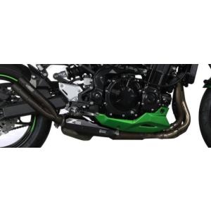 トライアンフ タイガー800 ARROW アロー　スリップオンマフラー アロー トライアンフ タイガー 800 ARROW スリップオン チタン