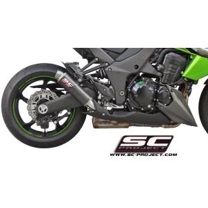 SECRET SPEED☆カワサキ Dトラッカー250 KLX250 FI インジェクション車