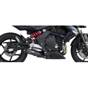 Arrow GSX-R1000 2017-2022 フルエキ プロ レーシング チタン 71207PR+