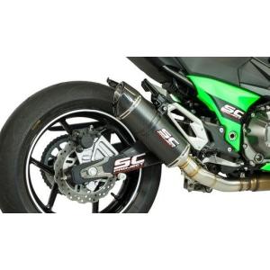 Arrow GSX-R1000 2017-2022 フルエキ プロ レーシング チタン 71207PR+