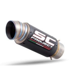 あさひ Webike | AKRAPOVIC アクラポビッチ TRACK DAY リンクパイプ