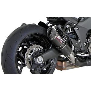 Arrow GSX-R1000 2017-2022 フルチタンスリップオン PRO RACING チタン