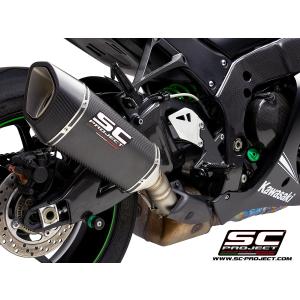 ZX10R BEET 中間 リンクパイプ チタン ビート zx10r BEET ナサートR チタンリンクパイプ BEET ナサートR Evo