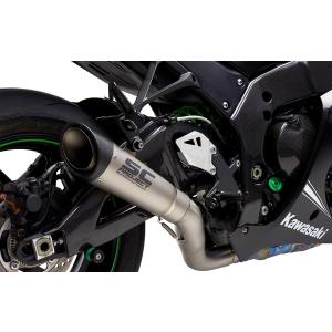 AKRAPOVIC（アクラポビッチ） 送料無料 AKRAPOVIC/アクラポヴィッチ