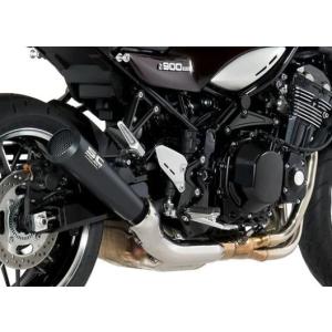 Arrow GSX-R1000 2017-2022 フルエキ プロ レーシング チタン 71207PR+